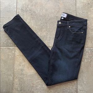 Paige Jeans NWOT Size 29